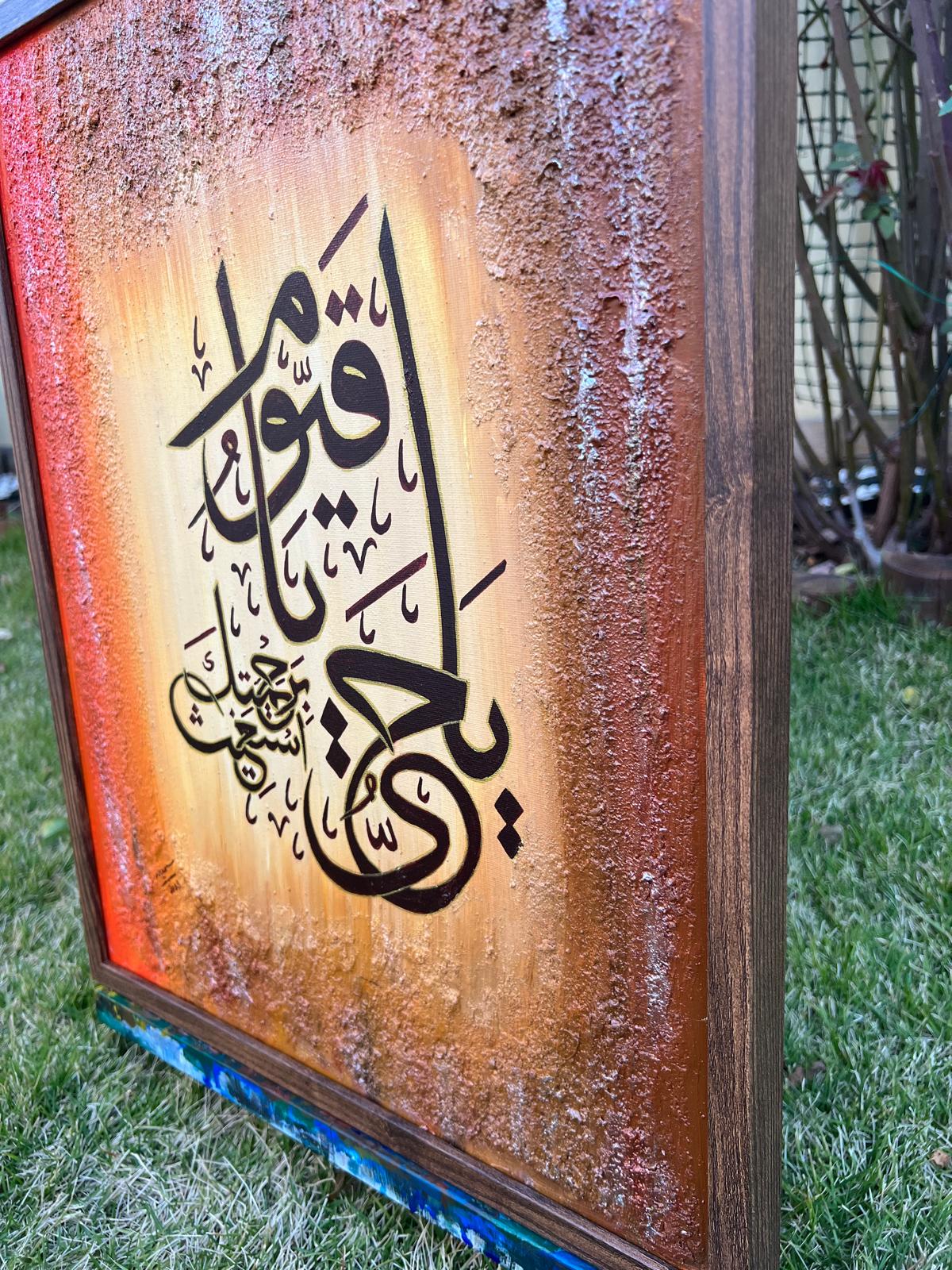 1a1eb15a-5574-458a-92a3-c7d5b45ce3e0