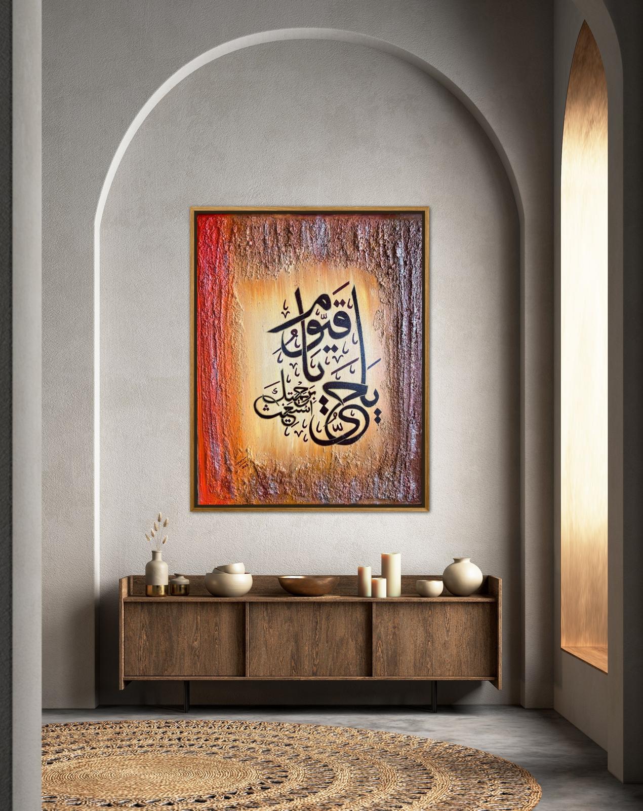 86357aa3-aa3e-4e48-bfd0-85407ccaa074