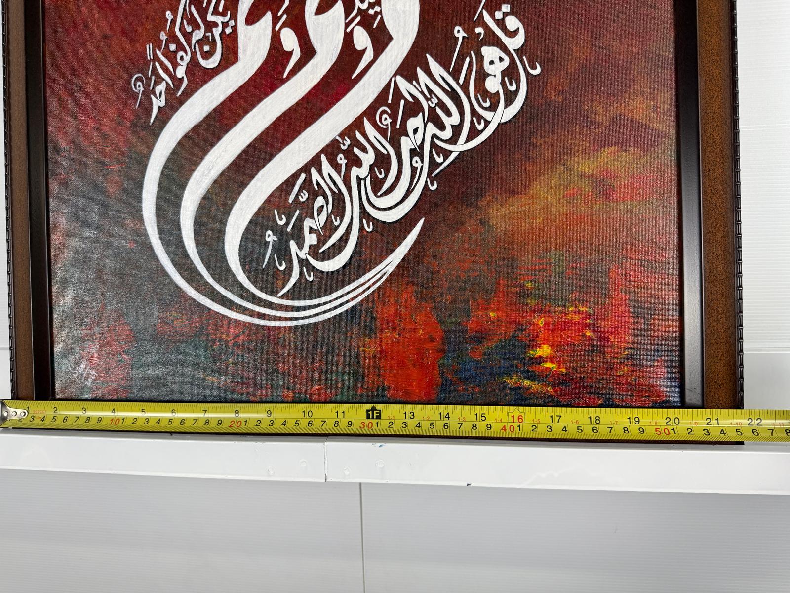 PHOTO-2024-12-02-02-01-04 13