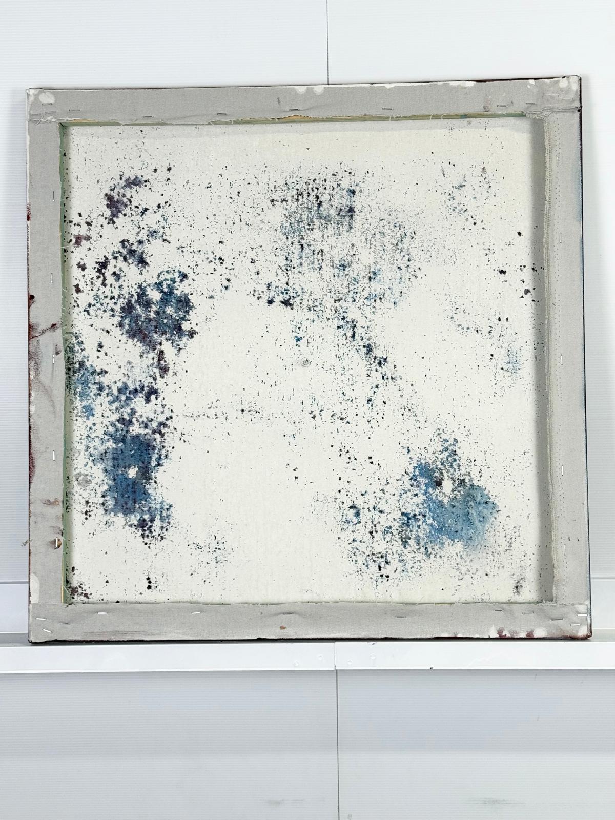 PHOTO-2025-01-05-17-34-37 10