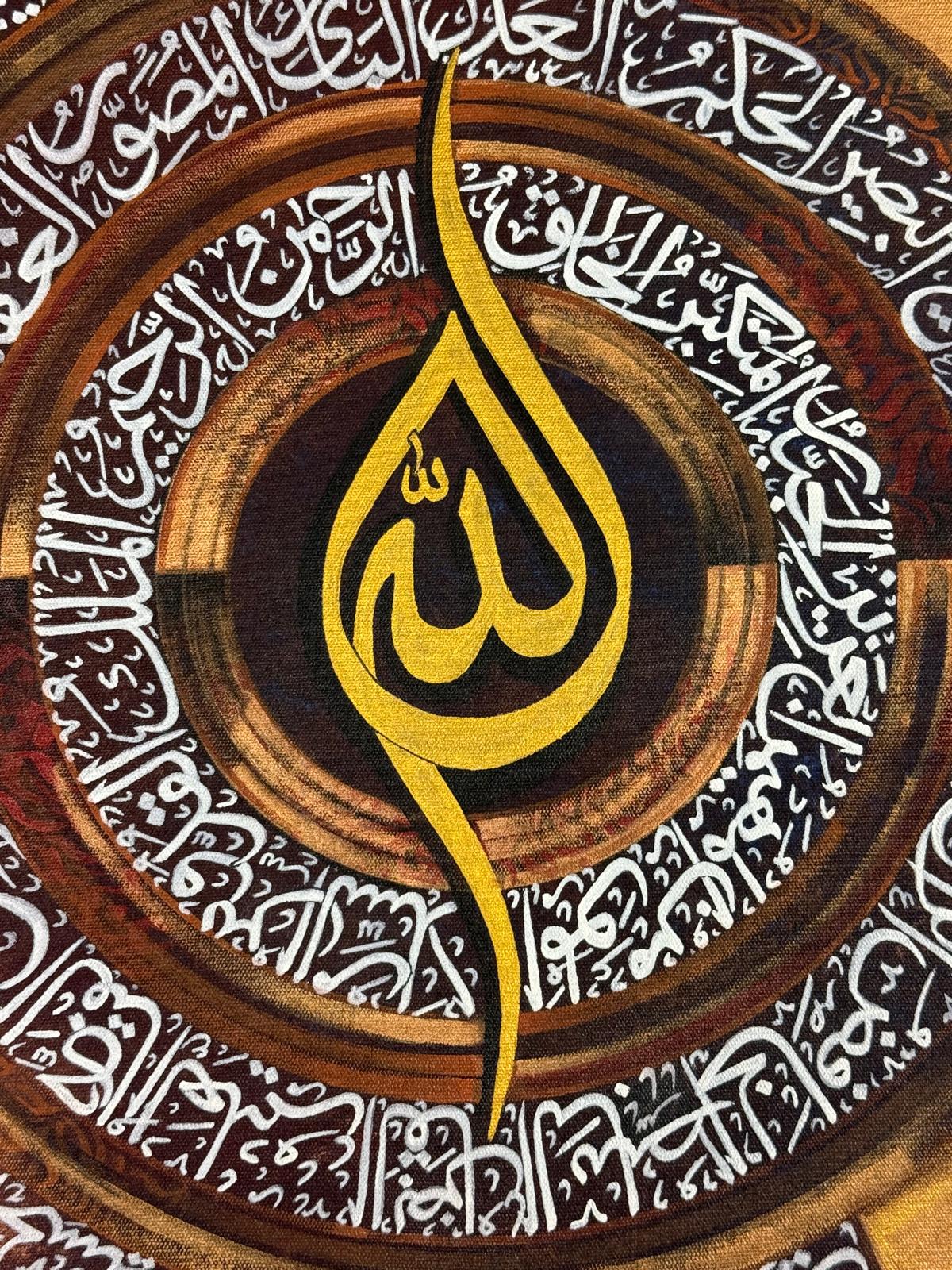 PHOTO-2025-01-05-17-34-37 5