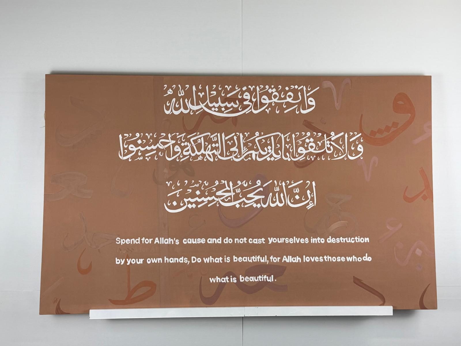 PHOTO-2025-01-24-22-35-39 3