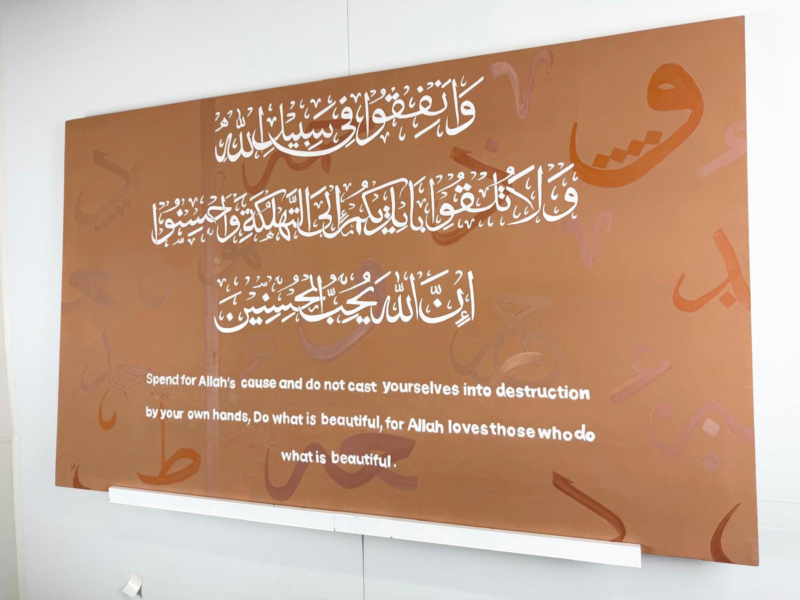 PHOTO-2025-01-24-22-35-39 7