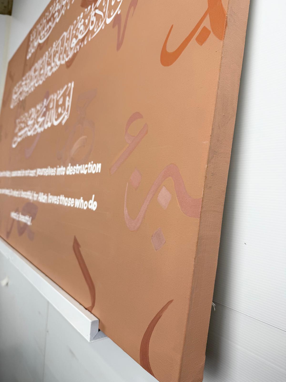 PHOTO-2025-01-24-22-35-39 8