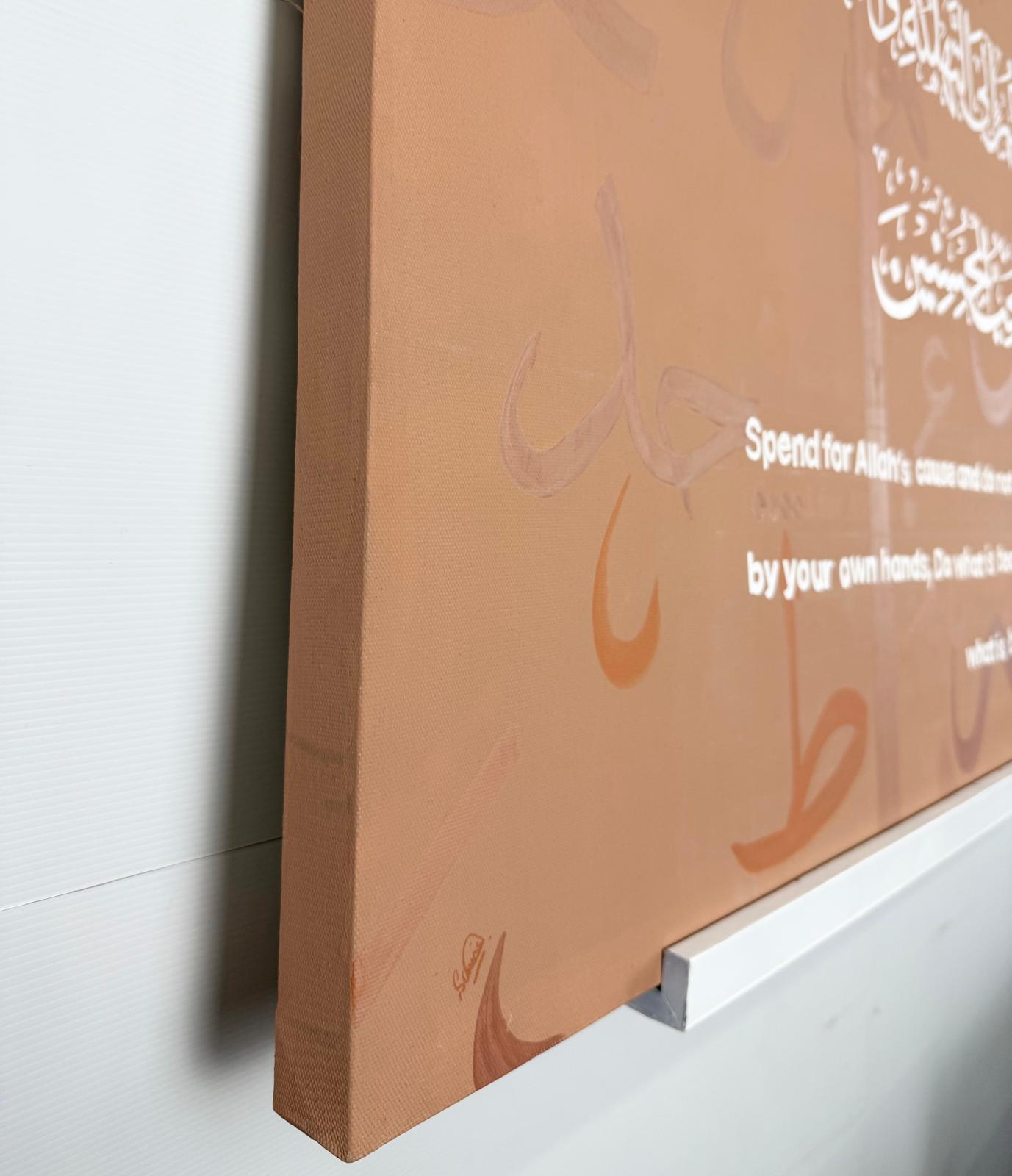 PHOTO-2025-01-24-22-35-39 9